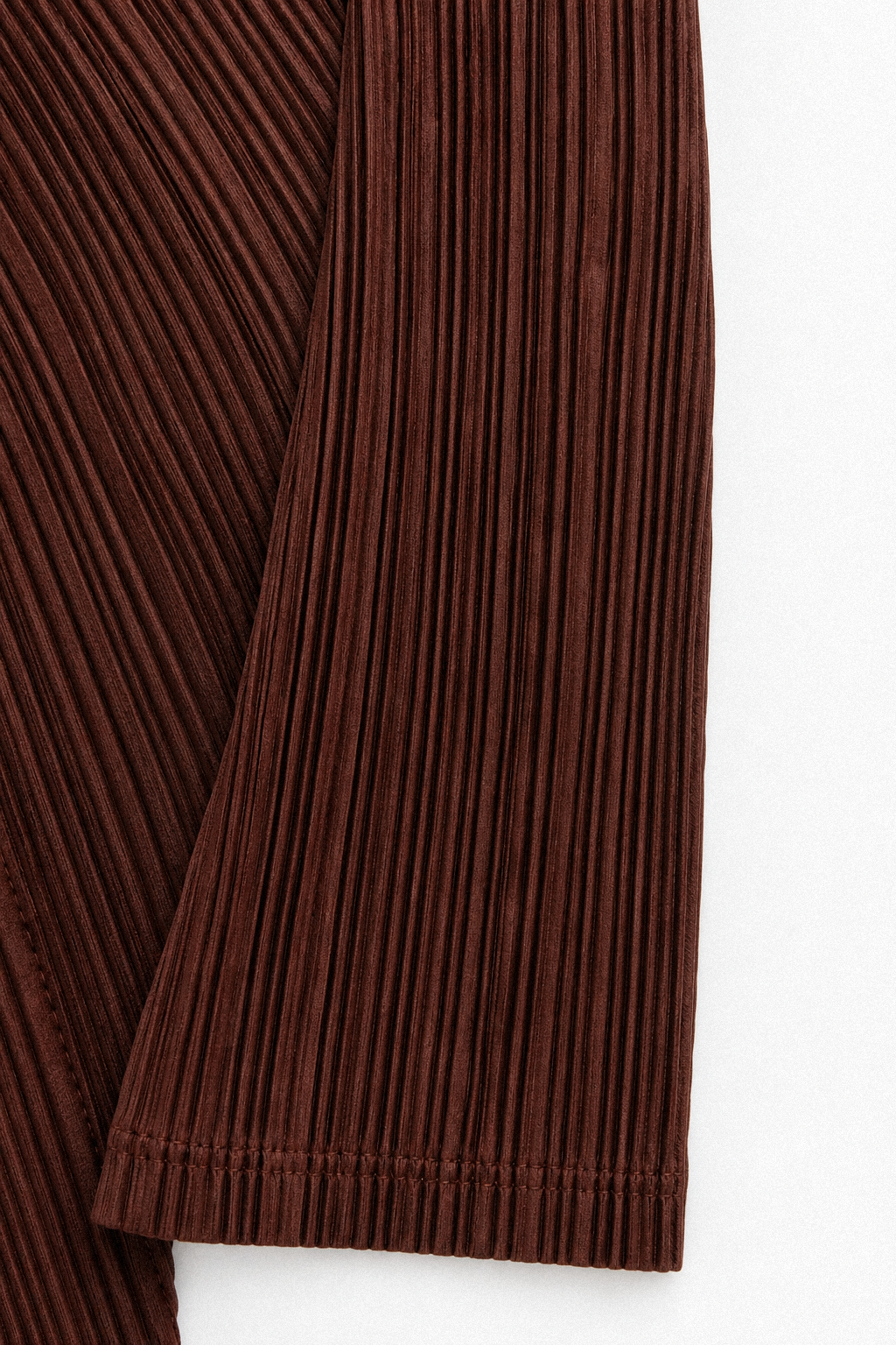 Рокля AMARA