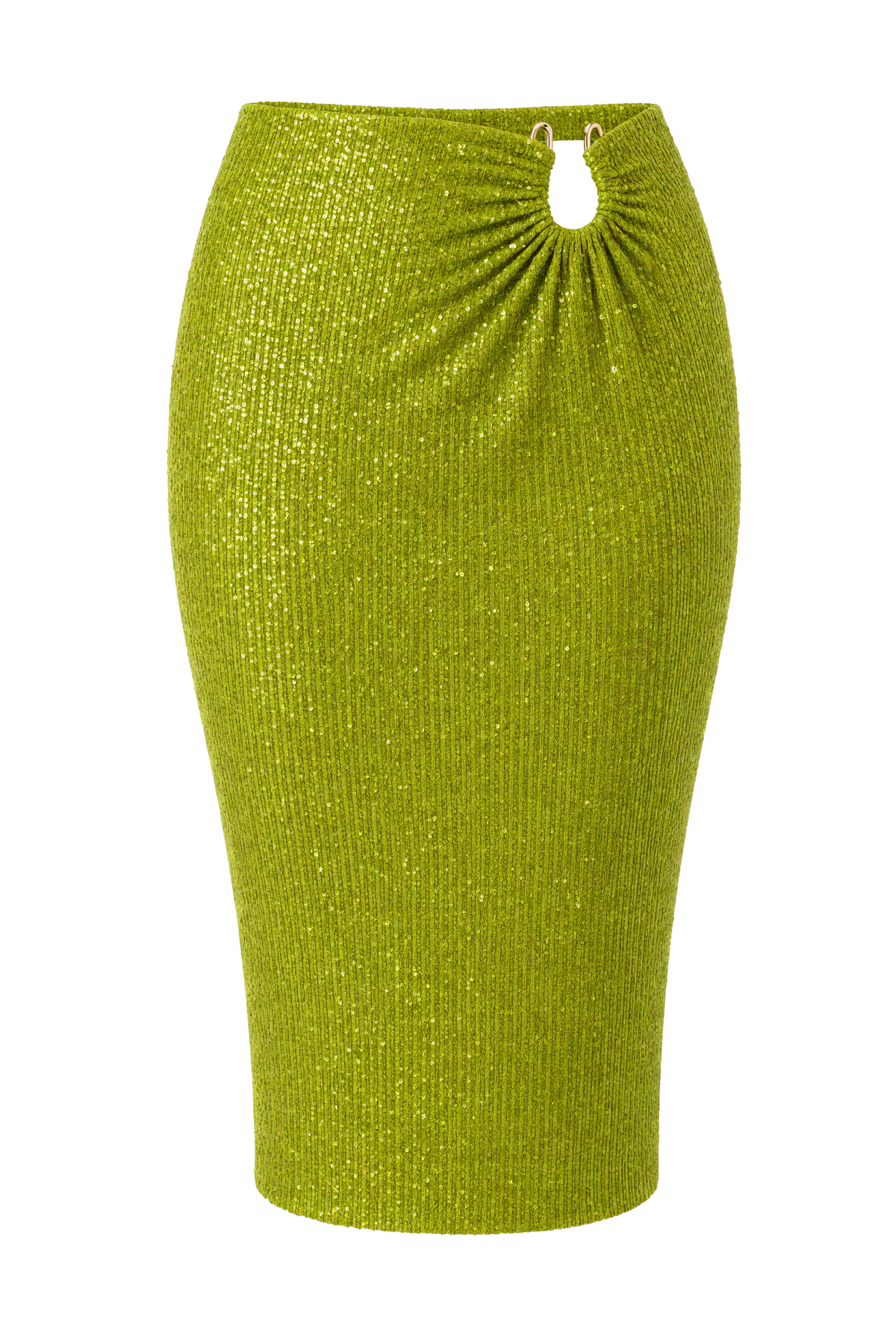 Пола ZEST, продуктова снимка