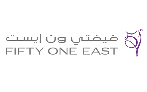 Fifty One East