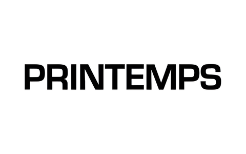 Printemps
