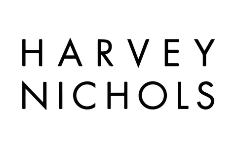 Harvey Nichols
