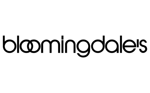 Bloomingdale's