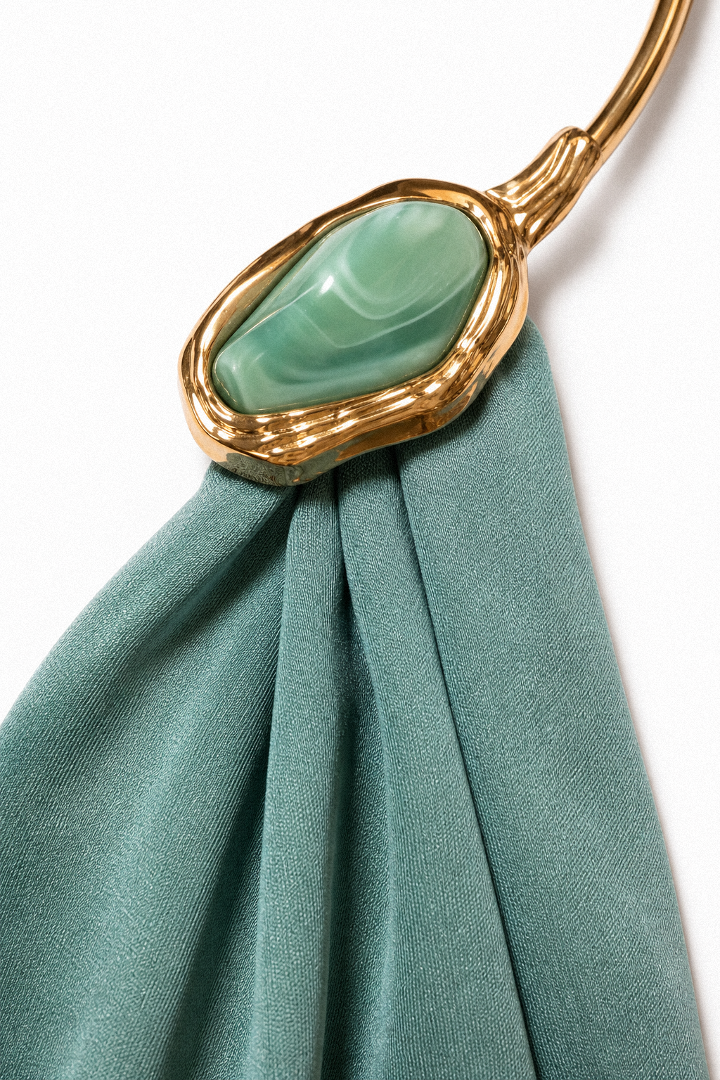 Рокля JADE