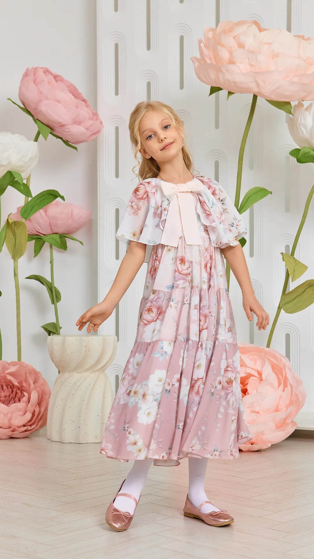 Детски дрехи EIRENE за 4 до 5 години