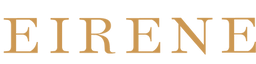 EIRENE